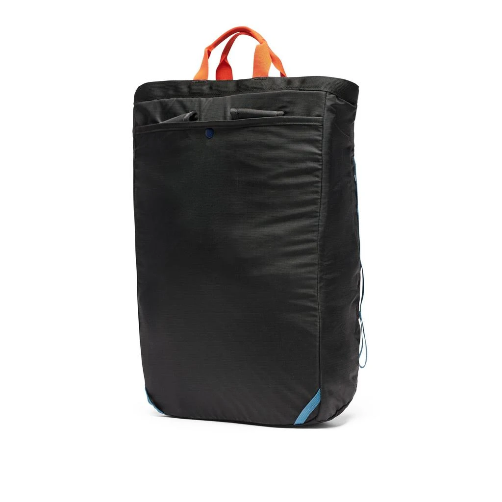 Cotopaxi 16 L Todo Convertible Tote - Cada Dia 4