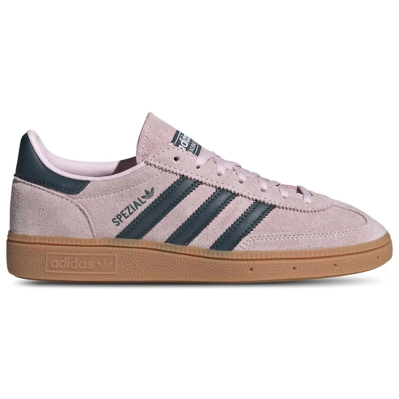 Adidas adidas Originals Handball Spezial - Women's 1