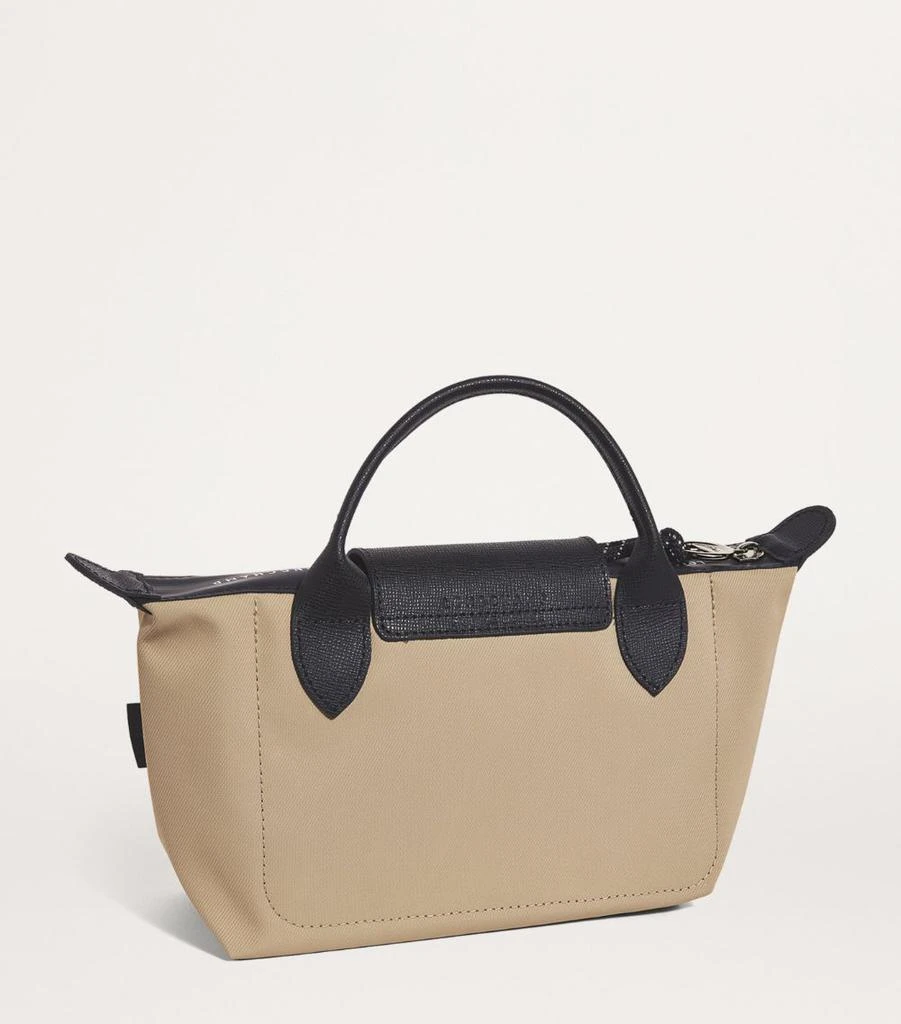 Longchamp Le Pliage Energy Pouch 3