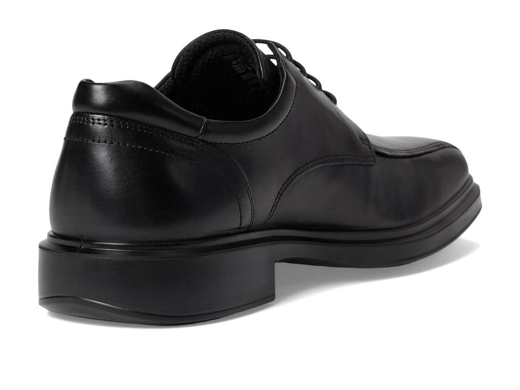ECCO Helsinki 2.0 Bike Toe Tie 5