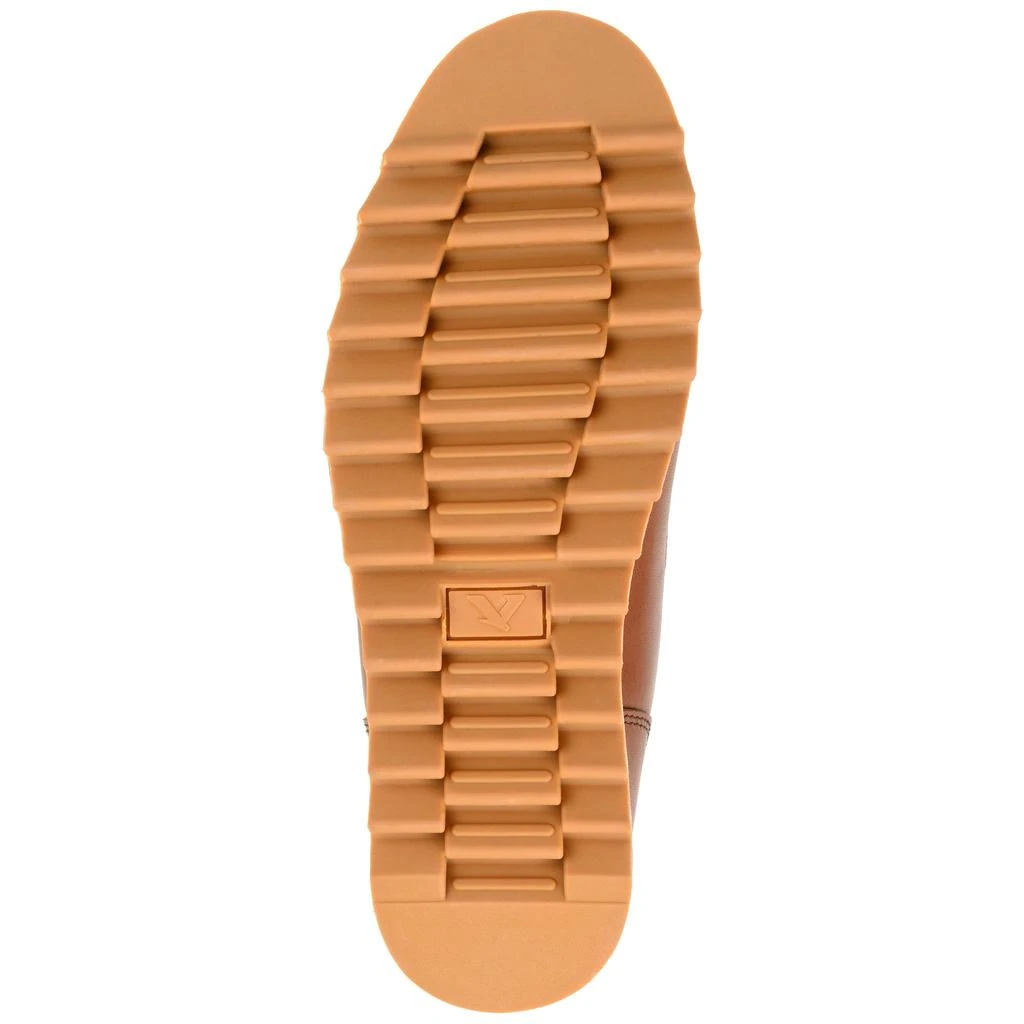 Territory Badlands Ankle Boot 4