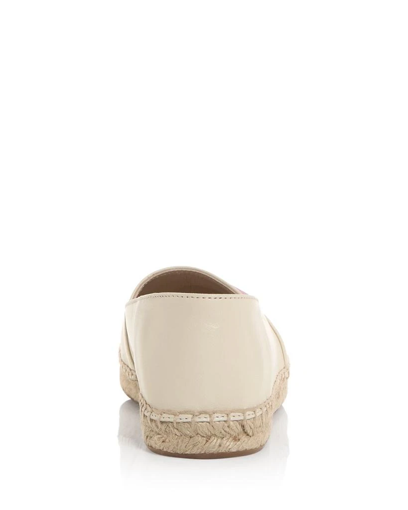 Sophia Webster Women's Butterfly Espadrilles 4