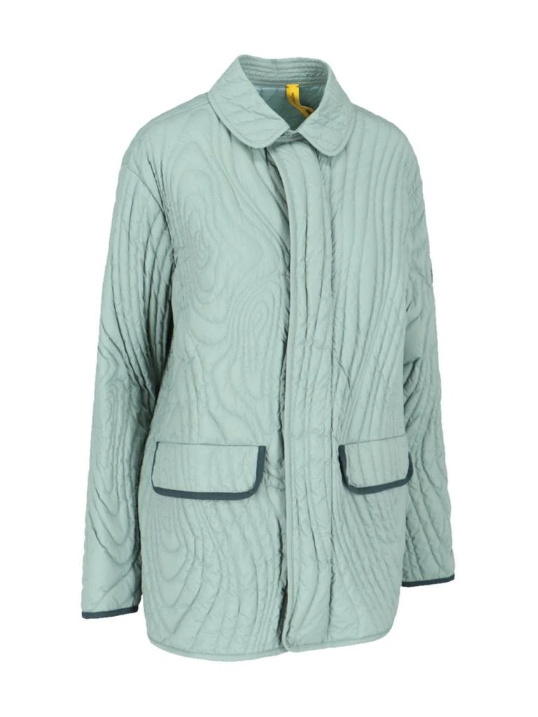 Moncler Moncler Genius Jackets 2