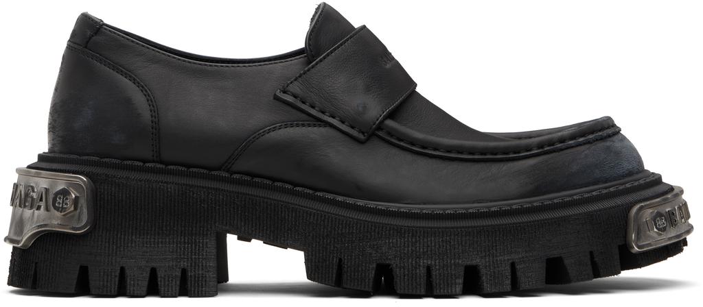 さ*み様 balenciaga subway 43 balenciaga subway 43