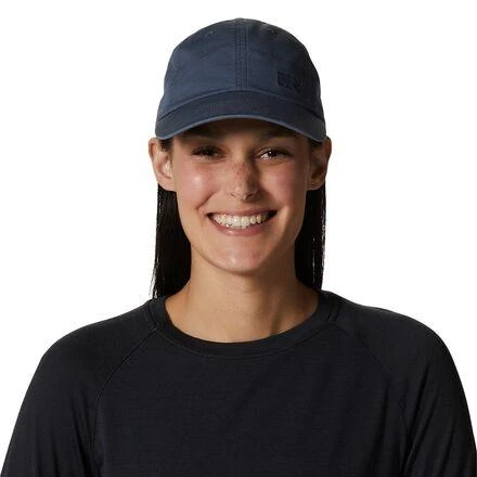 Mountain Hardwear Since 93 Trad Hat 8