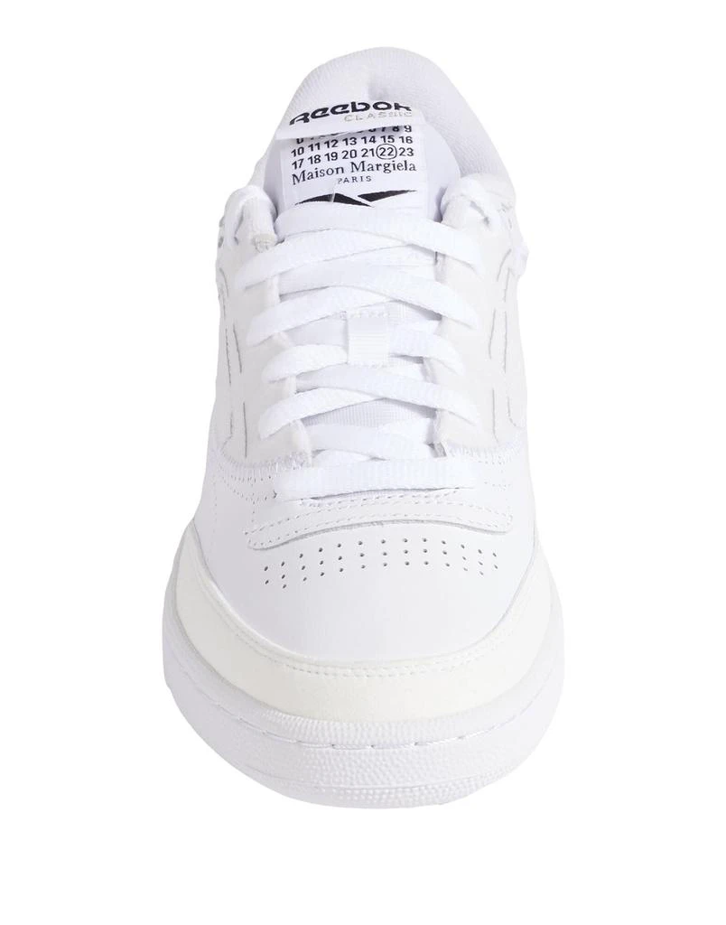 MAISON MARGIELA Sneakers 4