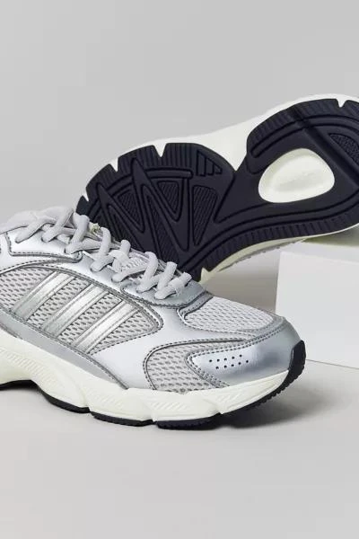 Adidas adidas Women's Crazychaos 2000 Sneaker 5