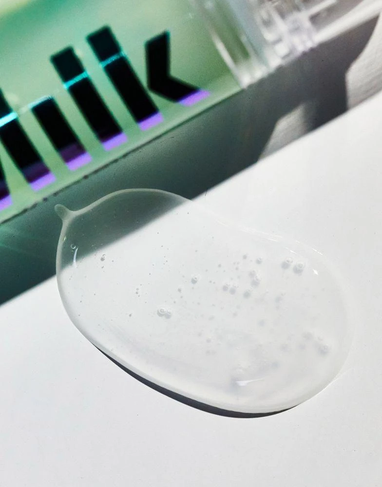 Milk Makeup Milk Makeup Mini Hydro Grip Primer 2