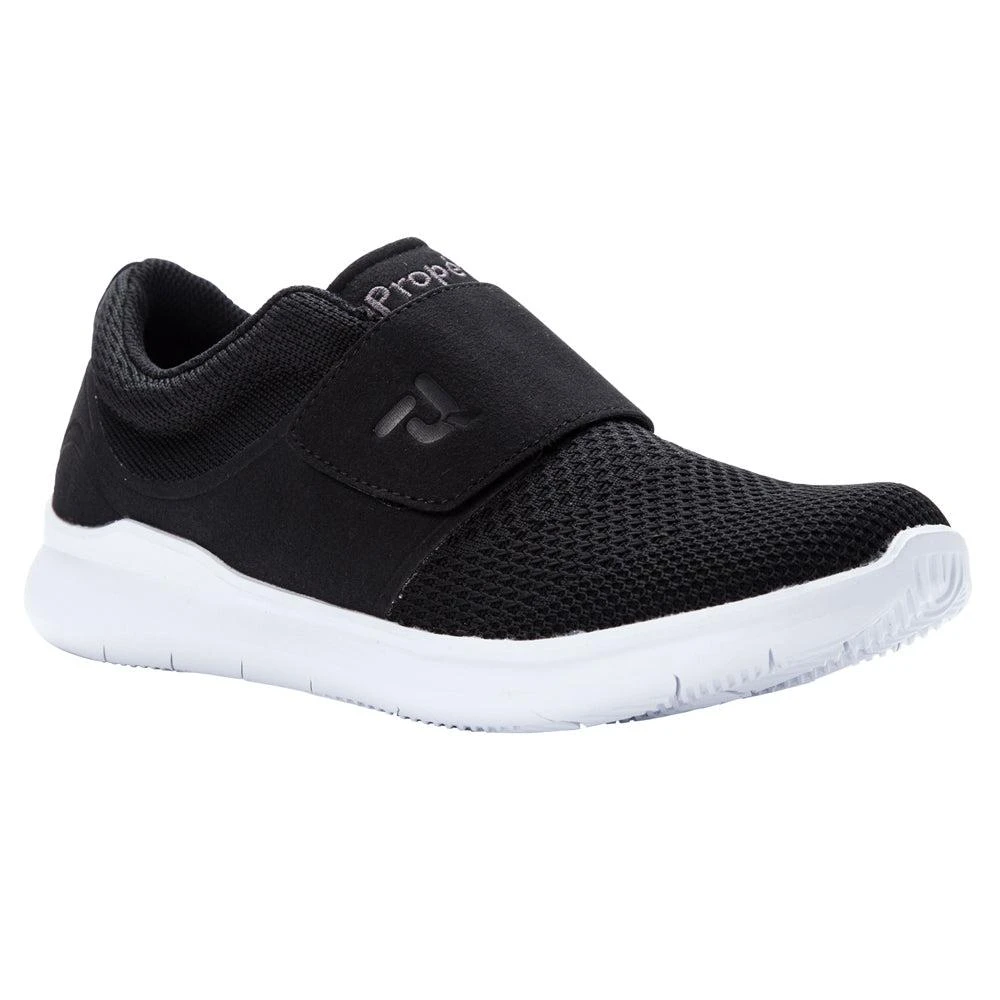 Propet Viator Strap Slip On Sneakers 2