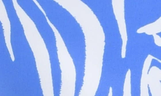 La Blanca Beachside Bay Adjustable Loop Bikini Bottoms 3