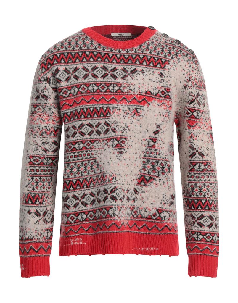 BARENA Sweater