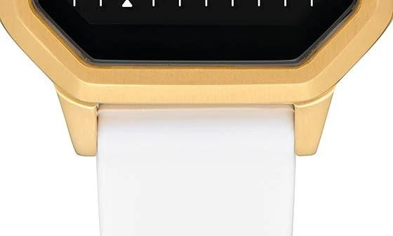 Nixon Siren Digital Watch, 36mm 4