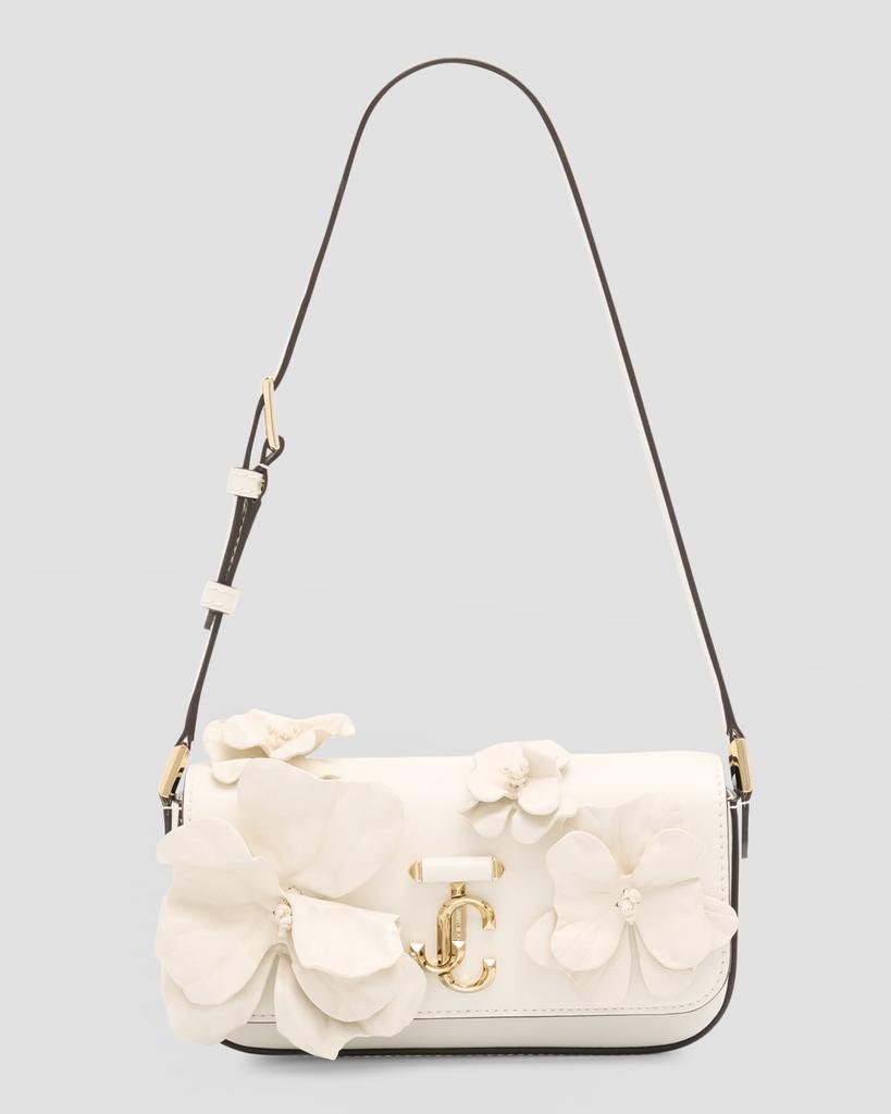 ショルダーバッグ・ポシェット JIMMY CHOO AVENUE SHOULDER BAG MEDIUM 1__46053.1725672705.png?c=2
