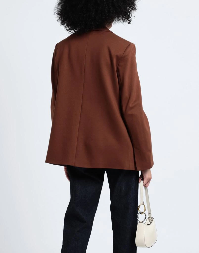 Topshop Blazer 3