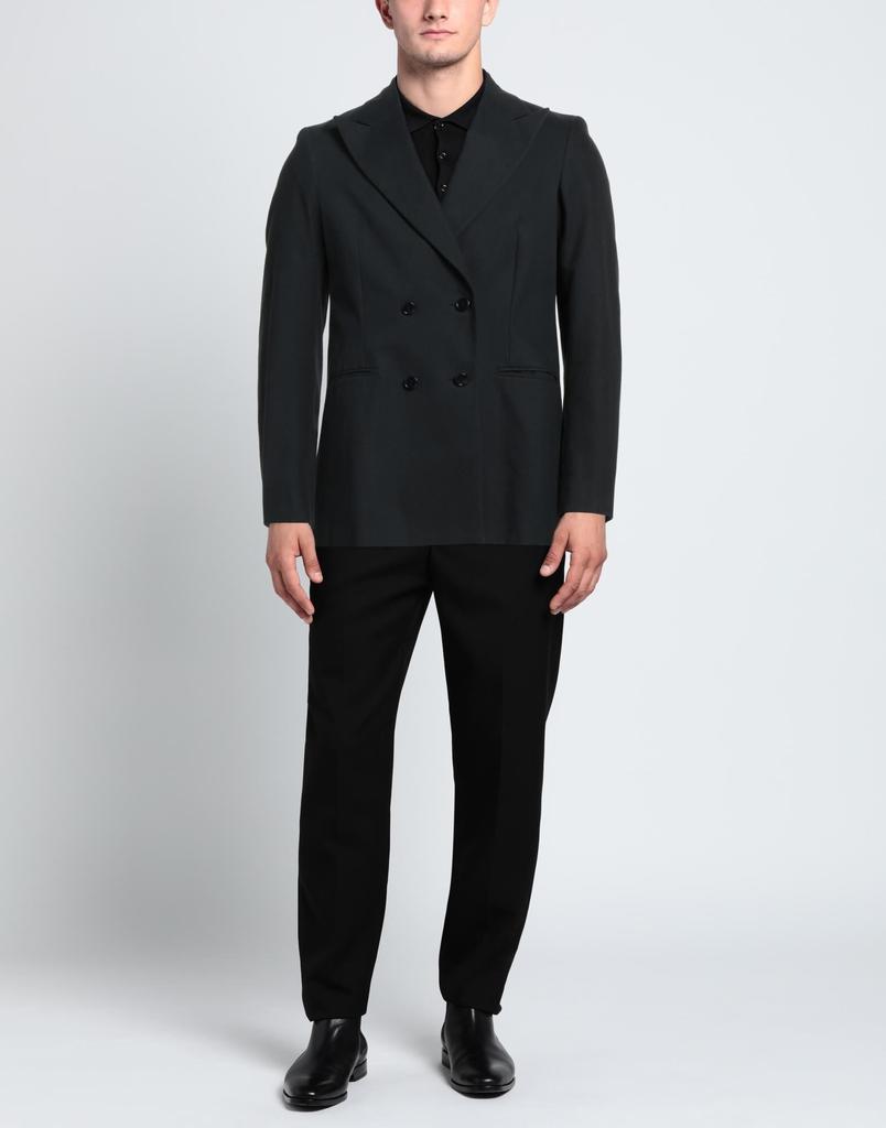 MP MASSIMO PIOMBO Blazer