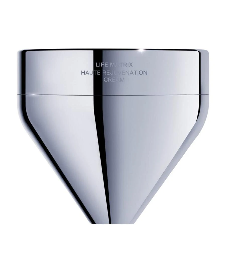 La Prairie Life Matrix Haute Rejuvenation Cream (50ml) 1