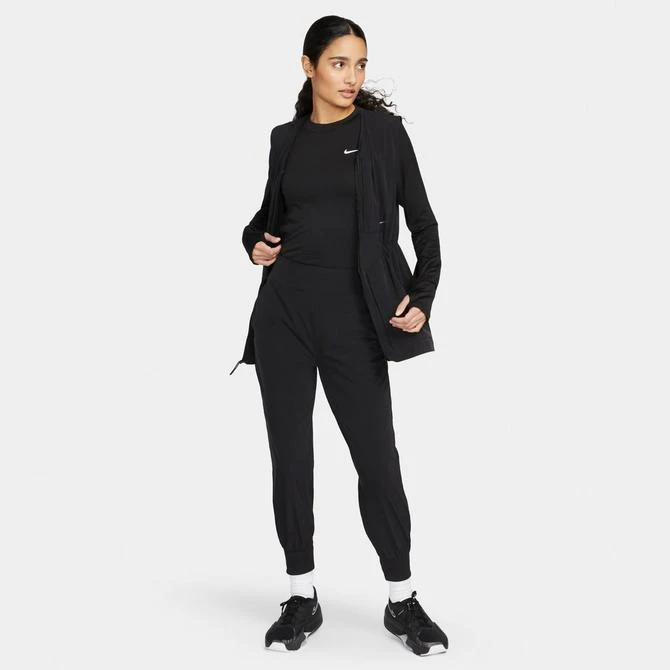 NIKE Women's Nike Dri-FIT Bliss Jogger Pants 3
