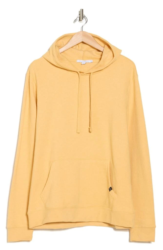 Threads for Thought Sanders Fleece Hoodie 3