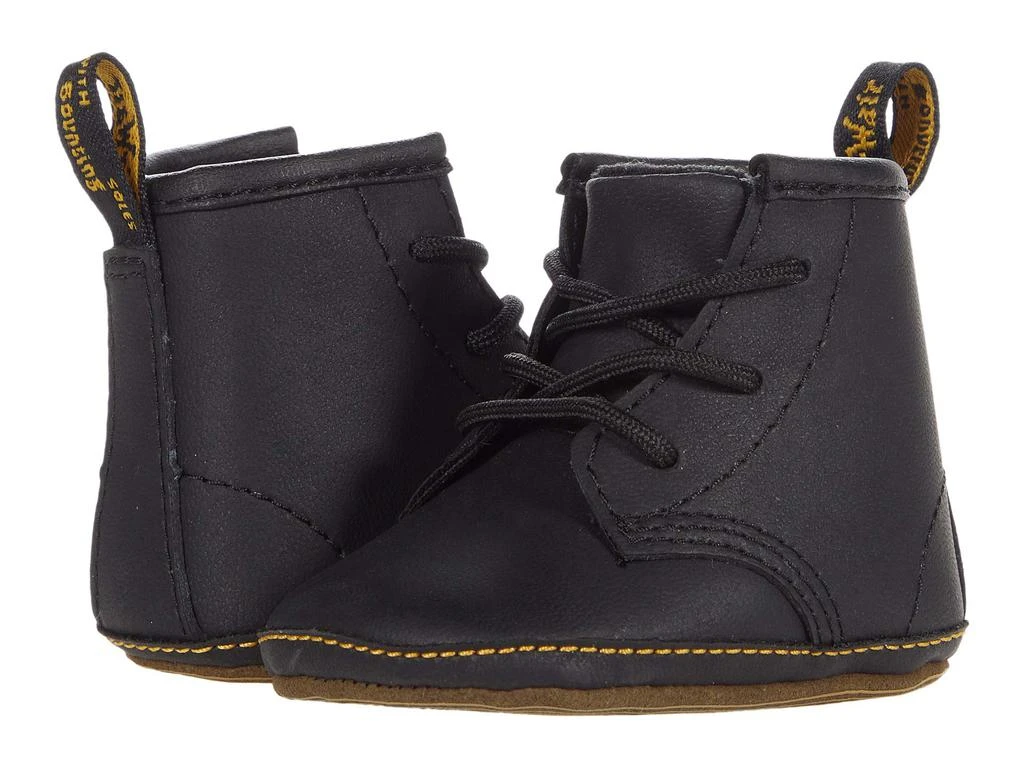 Dr. Martens Kid's Collection 1460 Crib (Infant/Toddler) 1