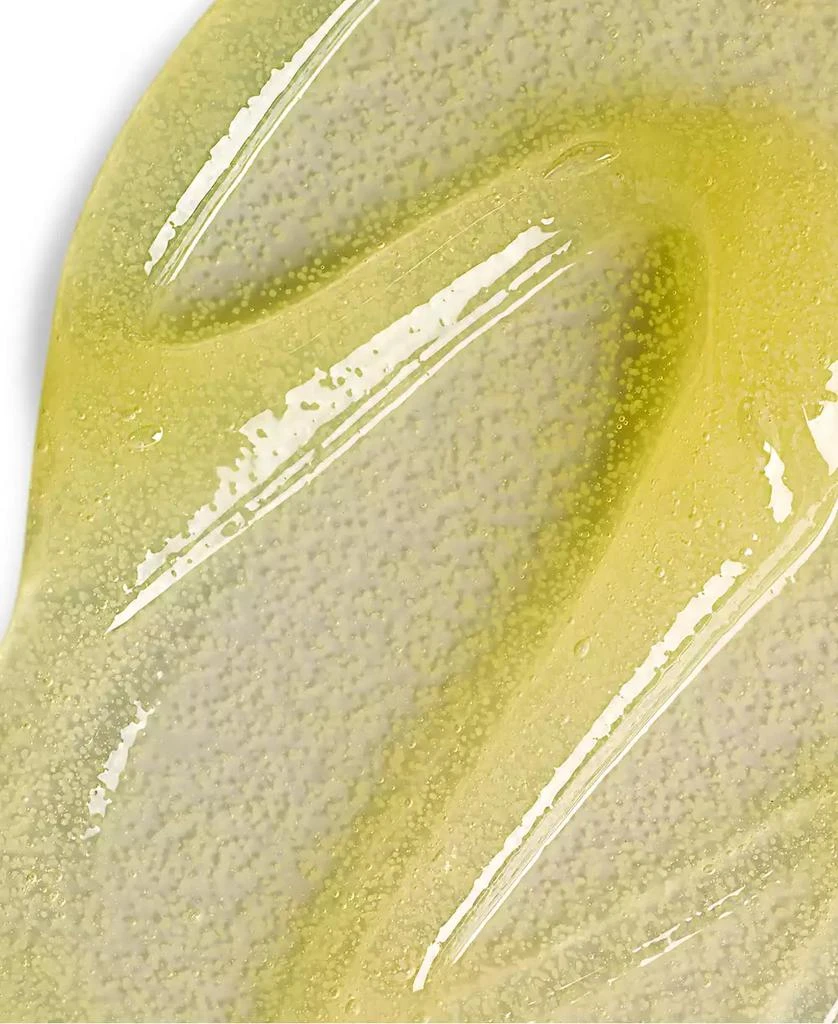 ELEMIS Pro-Collagen Glow Boost Exfoliator 3