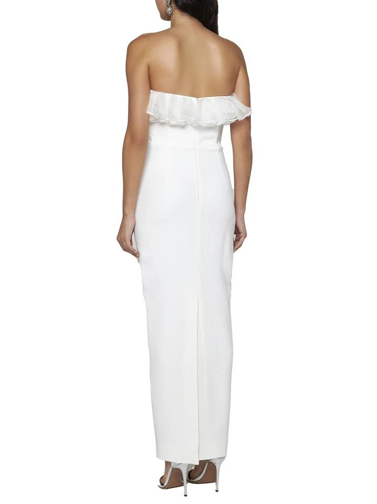 Alessandra Rich Alessandra Rich Dresses 3