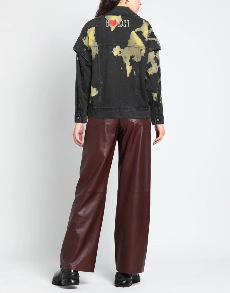 DE'HART Denim jacket 3