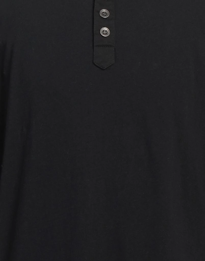 Greg Lauren T-shirt 4