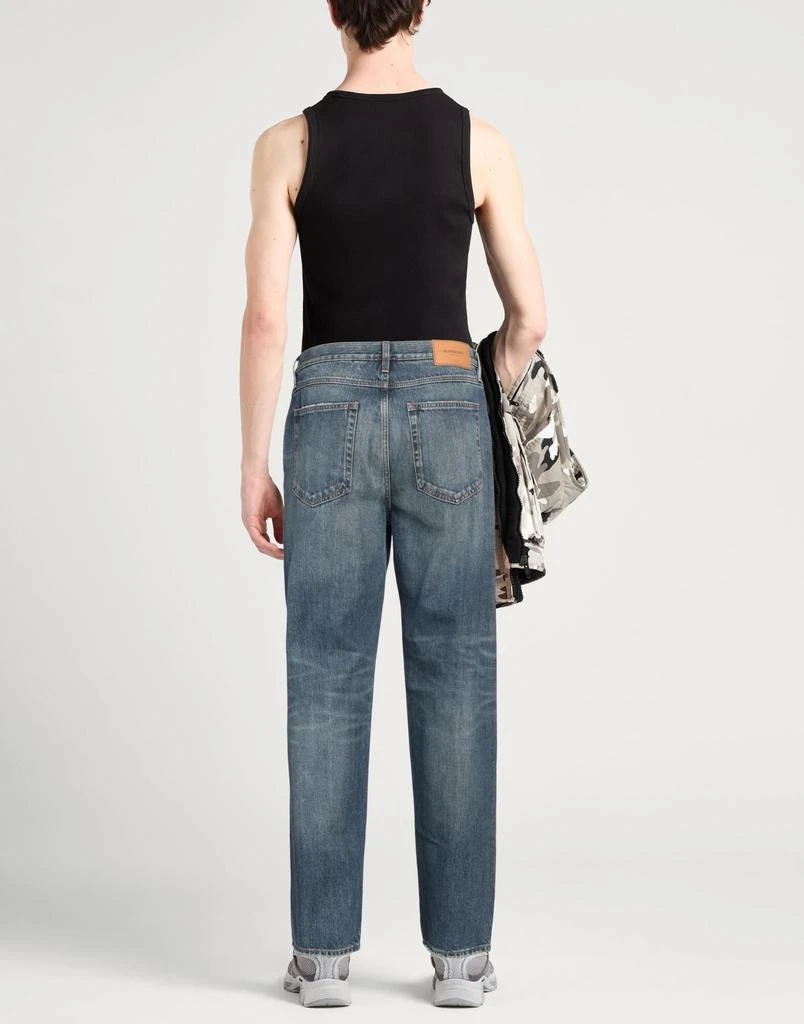Burberry Denim pants 3