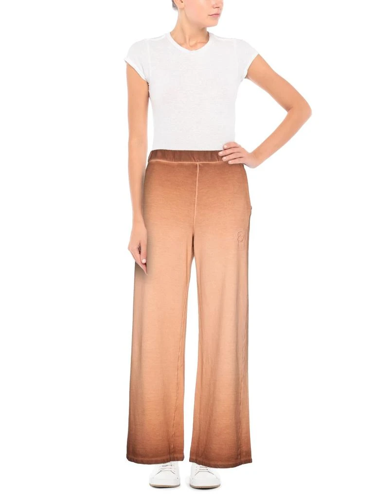 Opening Ceremony OPENING CEREMONY 2