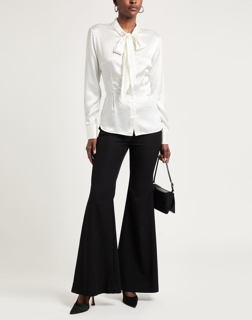 ERMANNO Patterned shirts & blouses