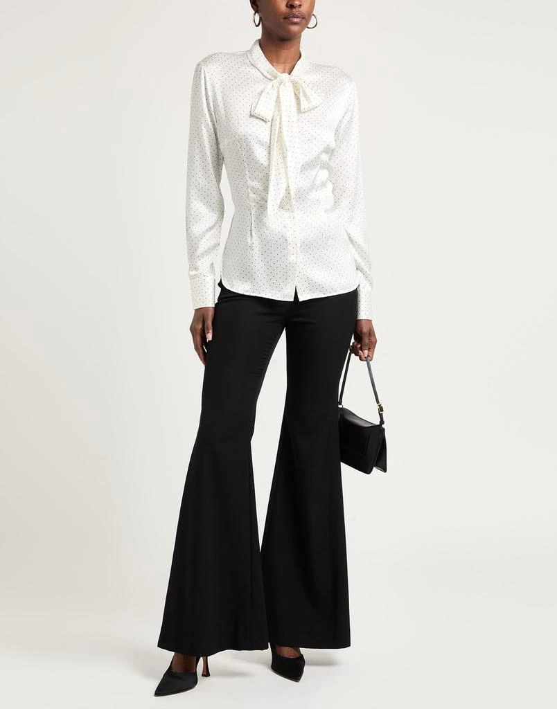 ERMANNO Patterned shirts & blouses 2