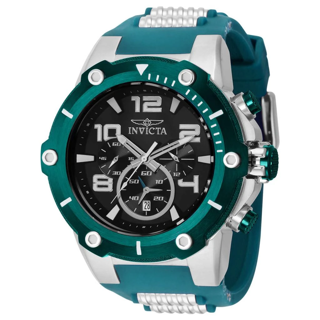 Invicta Invicta Speedway Men's Watch 1