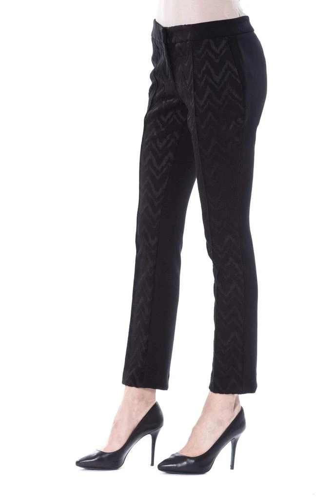 BYBLOS BYBLOS slim fit  & Pant 2