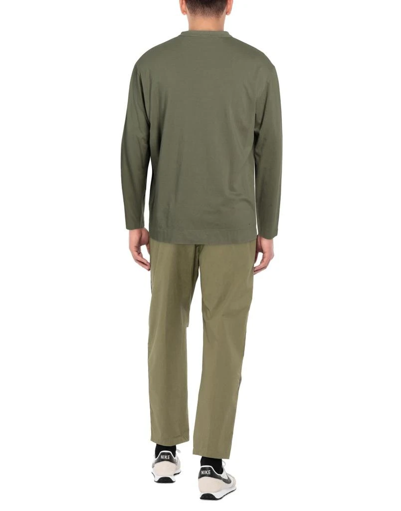 MASSIMO ALBA TOPS & TEES 3