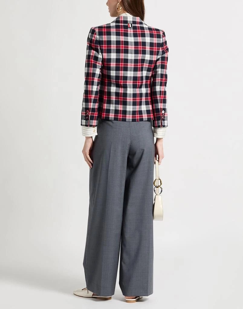 Thom Browne Blazer 4