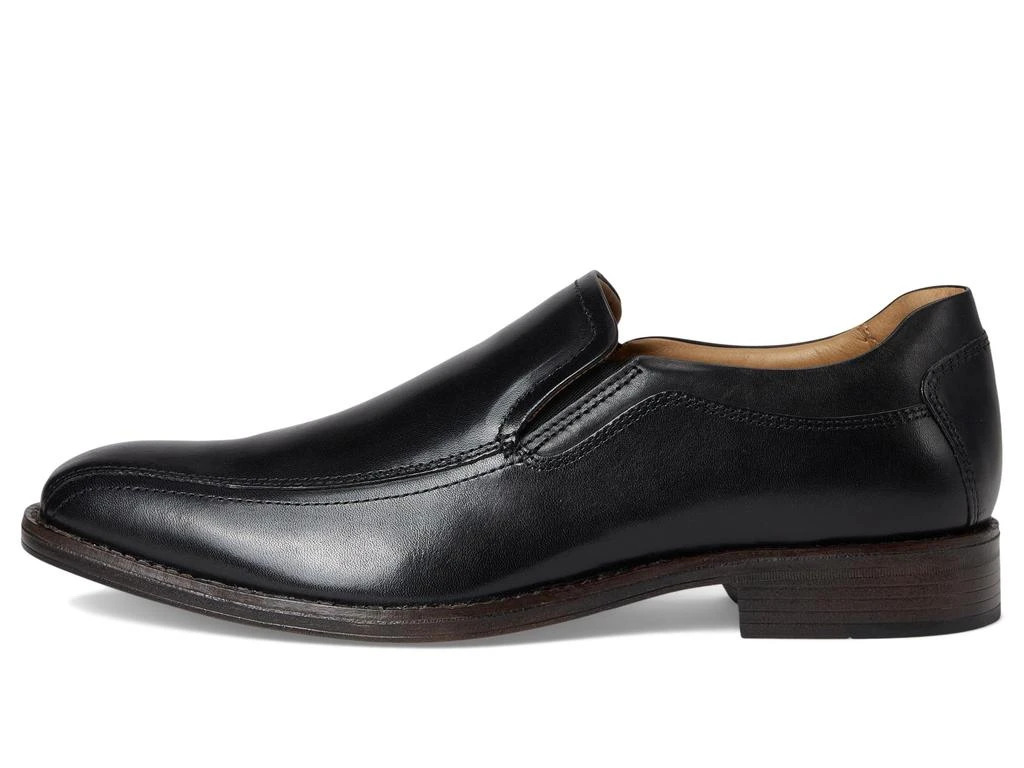 Johnston & Murphy Lewis Venetian 4
