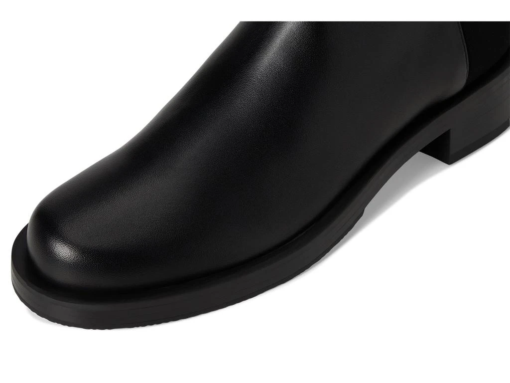 Stuart Weitzman 5050 Bold Boot 2
