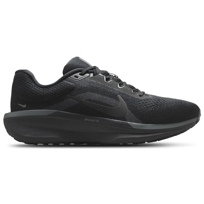 NIKE Nike Air Winflow 11 - Men's 1