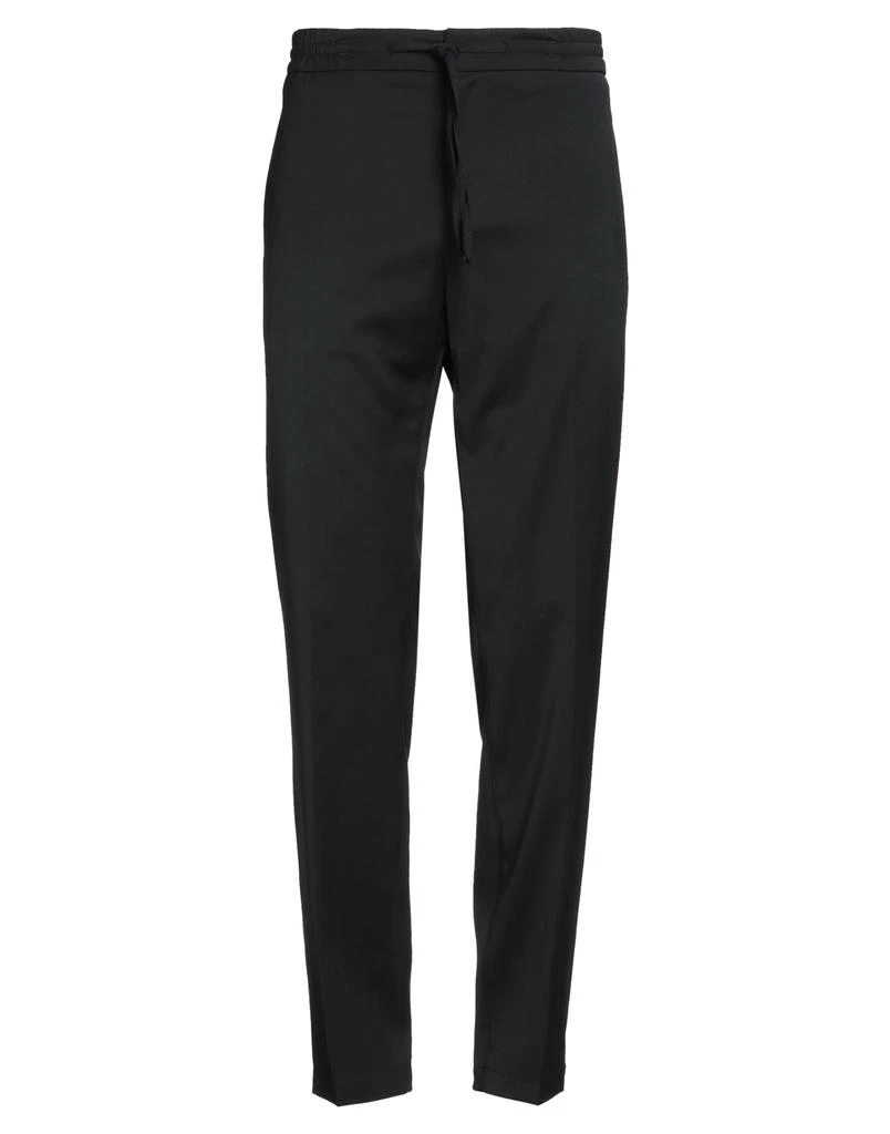 Iceberg Casual pants 1