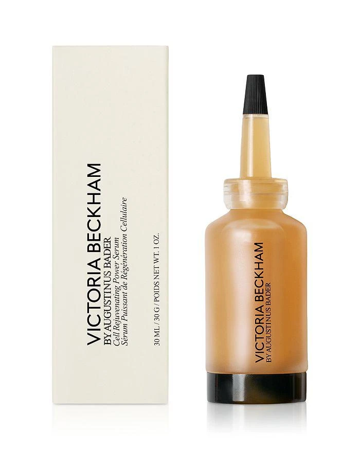 Victoria Beckham Beauty Cell Rejuvenating Power Serum 1 oz. 2