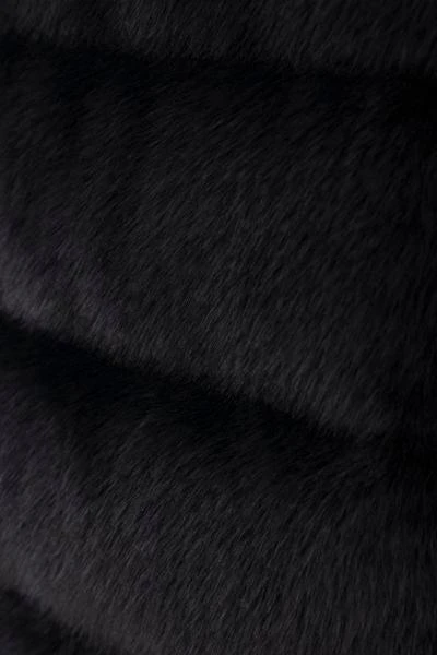 Herno Herno Coats 5
