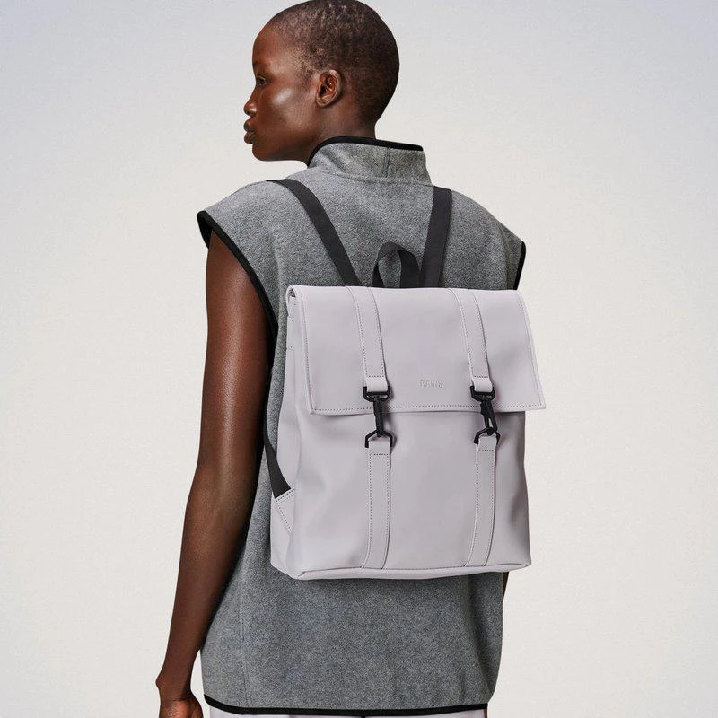 RAINS MSN Bag Mini ONE SIZE 1