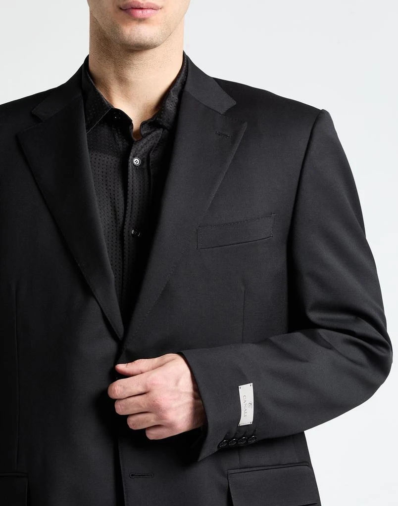 Canali Suits 4
