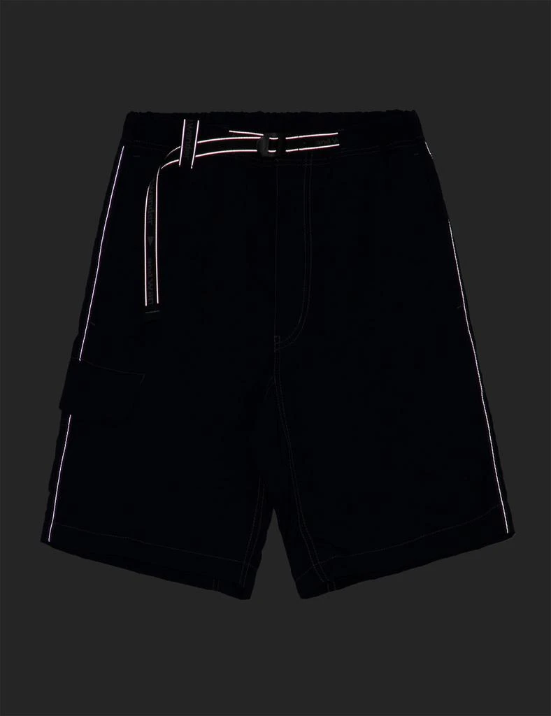 and wander Ny Taffeta Hiker Short Pants 6