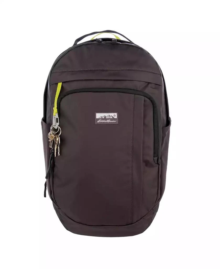 Eddie Bauer 30L Venture Backpack Daypack 6