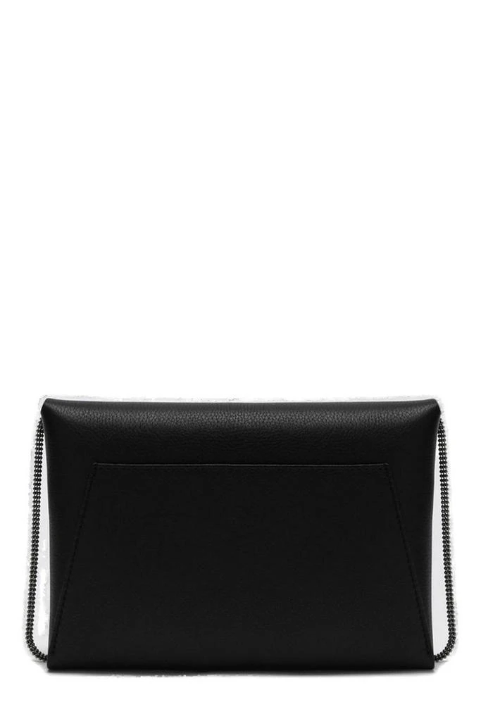 Brunello Cucinelli Brunello Cucinelli BC Duo Pochette 2