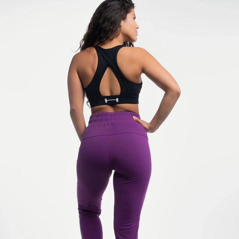 Barbell Apparel Contour Jogger 2