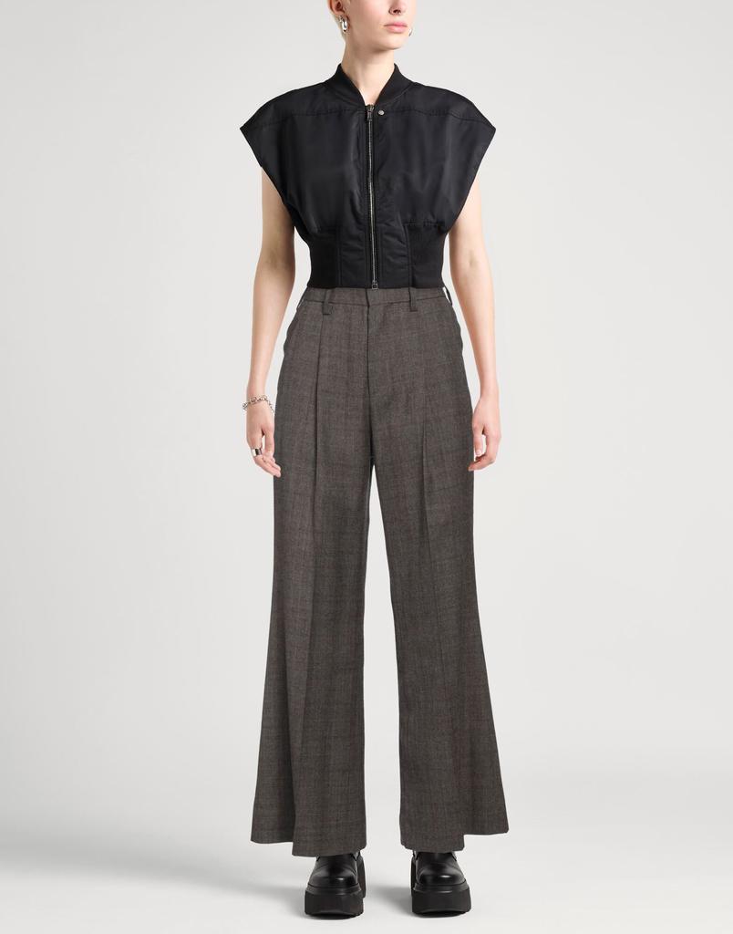 Kolor Casual pants