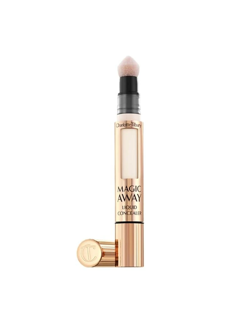 Charlotte Tilbury Charlotte Tilbury Magic Away Liquid Concealer 5