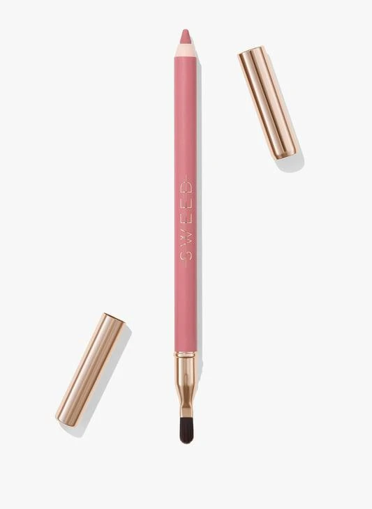 Sweed Lip Liner